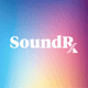 SoundRx