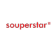 Souperstarsg