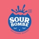 Sourbombe