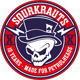 Sourkrauts