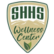 SouthHillsWellnessCenter