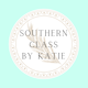 SouthernClassByKatie