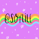 Soylile