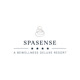 SpaSense