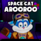 SpacecatArooroo