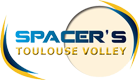Spacers_Toulouse