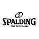 Spalding_Brasil