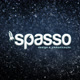 Spasso