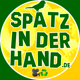 SpatzInDerHand