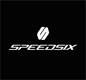 SpeedsixWheels