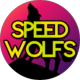 Speedwolfs