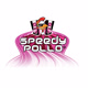 Speedy_Pollo