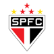 Spfcnacao_