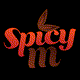 SpicyM