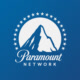 Paramount Network Nederland Avatar