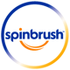 SpinbrushSmile