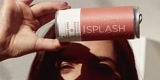 Splash_Vodka