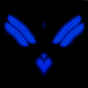 SplitSentro