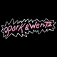 Sporkandwentz