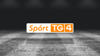 SportTG4