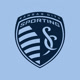 SportingKC