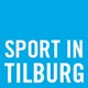 Sportintilburg