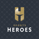 SportsHeroes