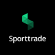 Sporttrade