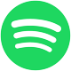 SpotifyAUNZ