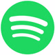 SpotifyKR
