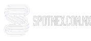 Spotmex