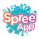 SpreeApp