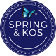 SpringandKos