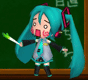 Sprout_Sprong