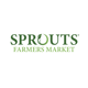 SproutsFarmersMarket