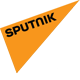 SputnikMundo