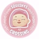 SquishysCrossing