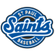 St. Paul Saints Avatar