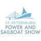 StPeteBoatShow