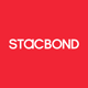 Stacbond