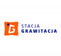 Stacja_Grawitacja