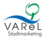 StadtmarketingVarel