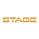 StageDanceChampionship