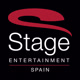 StageEntertainmentSpain