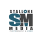 Stallone_Media