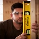 StanleyTools