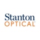 StantonOptical