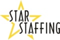 StarStaffing