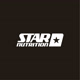 Star_Nutrition