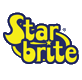 Star_brite